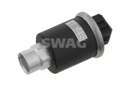 30 91 8082 SWAG Пневматический выключатель, кондиционер